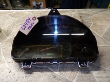2003 2007 honda for sale  Erie