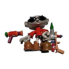 Codename kids next for sale  Hartsville