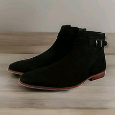 Asos chelsea ankle for sale  Whitehouse