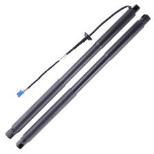 2pcs rear tailgate for sale  USA
