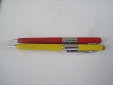 Mechanical pencil scripto for sale  Elizabeth