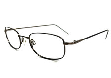 Flexon marchon eyeglasses for sale  Royal Oak