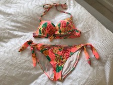 George asda coral for sale  DUNDEE