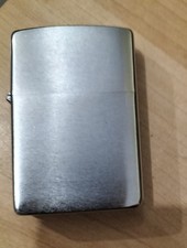 accendini zippo originale usato accendini zippo originale usato  Roma
