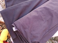 Next quilt cover for sale  BIRMINGHAM