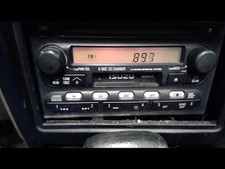 Audio equipment radio for sale  Mondovi