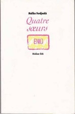 Soeurs d'occasion  Corbeil-Essonnes