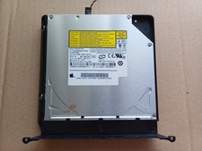 Lettore dvd apple usato  Pineto
