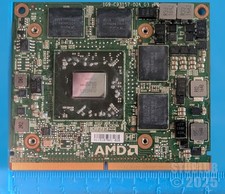 Grafikkarte amd firepro gebraucht kaufen  Koblenz