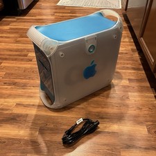 Apple power mac for sale  Bozeman
