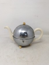 Art deco ceramic for sale  CHESTER
