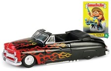 Mercury eight lowrider gebraucht kaufen  Maintal