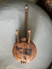 African calabash gourd for sale  Smyrna