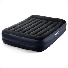 Intex dura beam for sale  Lincoln