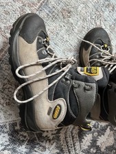 Wanderschuhe asolo lady gebraucht kaufen  Stockelsdorf