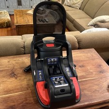Britax safe endeavors for sale  Oak Ridge