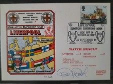 Liverpool oulun palloseura for sale  DONCASTER