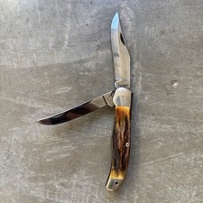 Vintage kabar folding for sale  Memphis
