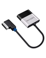 Invery airdual bluetooth for sale  Beverly Hills