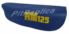 Housse selle 125 d'occasion  Marseille IX