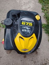 Briggs stratton 675 for sale  Minneapolis