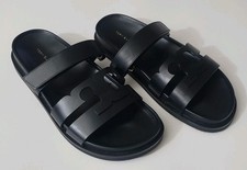 Tory burch ines for sale  Phoenix