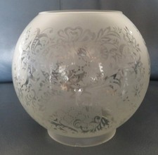 edwardian oil lamps for sale edwardian oil lamps for sale BEXHILL-ON-SEA