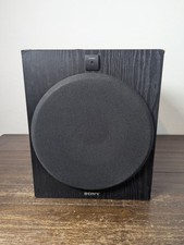 Sony w2500 70w for sale  Dade City