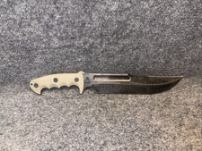 Giedymin big blades for sale  Gilbert