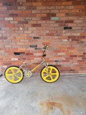 Bmx torker 280x for sale  New Orleans