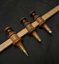 Excellent rare hand for sale Excellent rare hand for sale  NEWCASTLE UPON TYNE