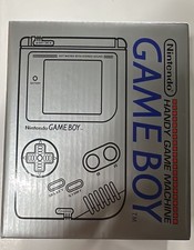 Nintendo gameboy original for sale  SOUTHAMPTON
