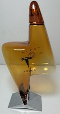 Tesla tequila empty for sale  Sebastian