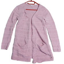 Tom tailor strickjacke gebraucht kaufen Tom tailor strickjacke gebraucht kaufen  Schwerin-Umland II