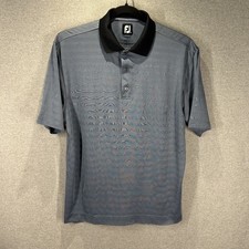 Footjoy men grey for sale  WORCESTER