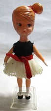 Vintage 1965 hasbro for sale  Johnstown