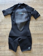Neill wet suit for sale  Arroyo Grande