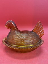 Vintage hen nest for sale  Huntingdon Valley