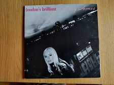 Wendy james london for sale  SHEFFIELD