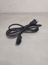 6ft universal power for sale  Fairfax