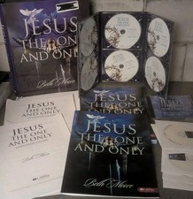 Jesus one leader for sale  Fair Oaks