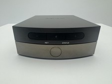 Arcam solo uno for sale  WELWYN GARDEN CITY