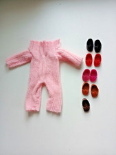 Pairs vintage amanda for sale  BISHOP AUCKLAND