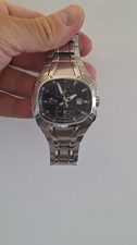 Montre homme lotus d'occasion  Rennes-