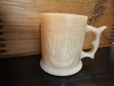Vintage 1980s whataburger for sale  Cincinnati