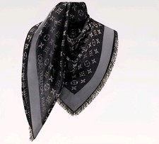 Neuwertiges louis vuitton gebraucht kaufen  Marienberg, Pobershau
