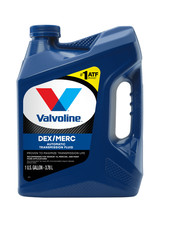 Valvoline dex merc for sale  Miami