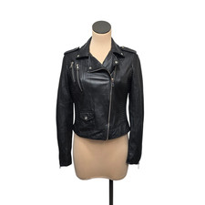 Slate willow jacket for sale  Meridian