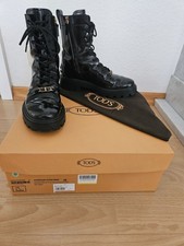 tods stiefeletten gebraucht kaufen tods stiefeletten gebraucht kaufen Köln