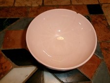 Bol ancien rare d'occasion Bol ancien rare d'occasion  Avignon